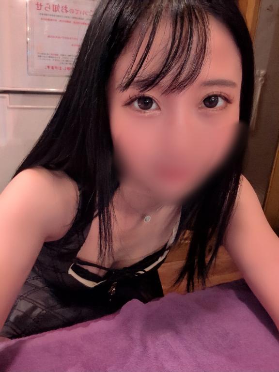 13時💌