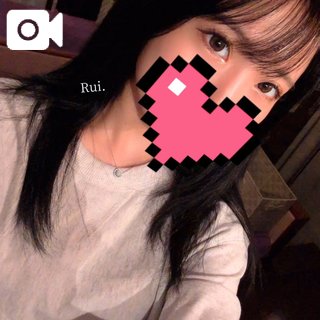 ありがとう🫪