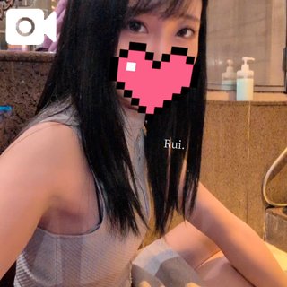 ありがとう😮‍💨