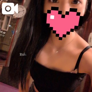 ありがとう😌