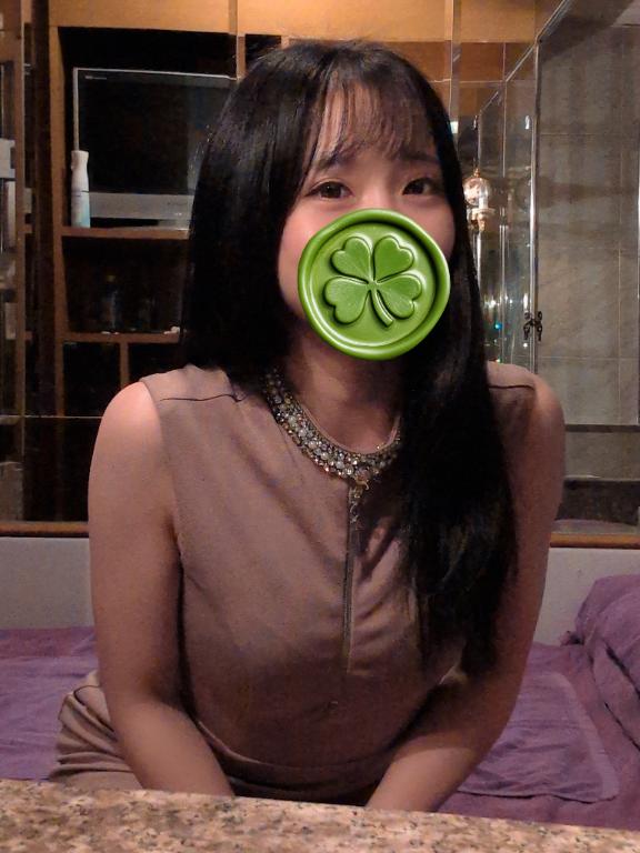 15時🗣️