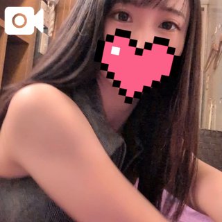 ありがとう🧚