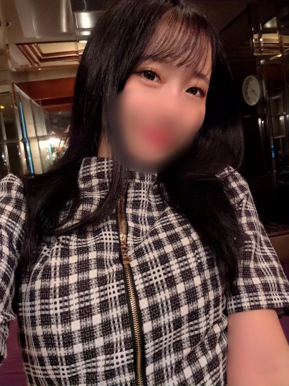 17時😉✨️