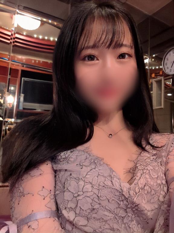 6月LAST17時🩵