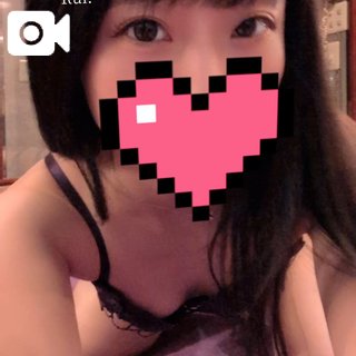 ありがとう😊