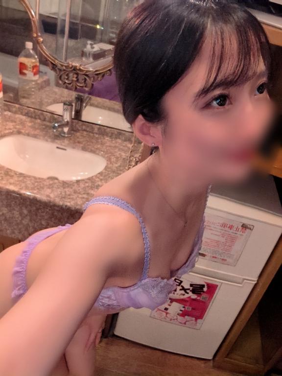 着きましたよ‐♪