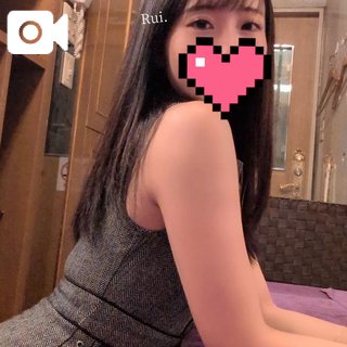 ありがとう🙈
