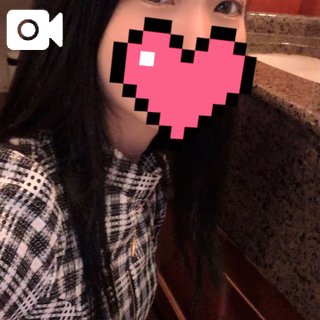 ありがとう🙏
