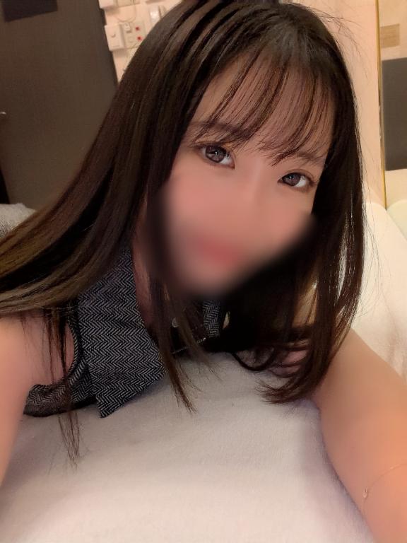 15時💪🏻❣️