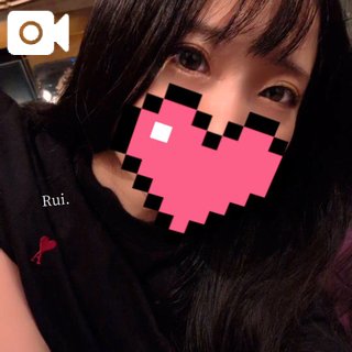 ありがとう🔥