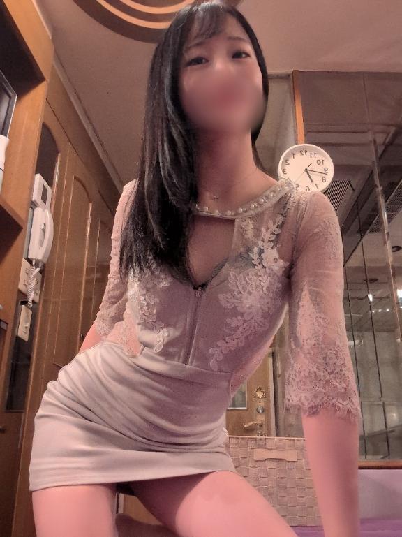 17時🧘🏻‍♀️