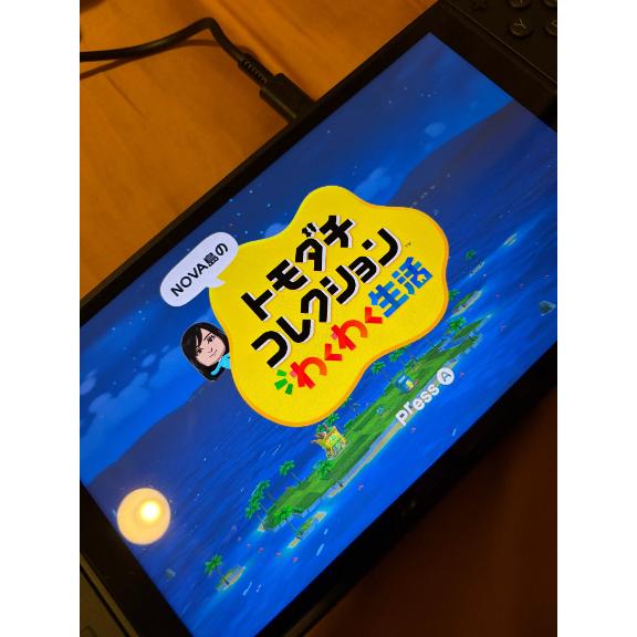 デビュー🚩