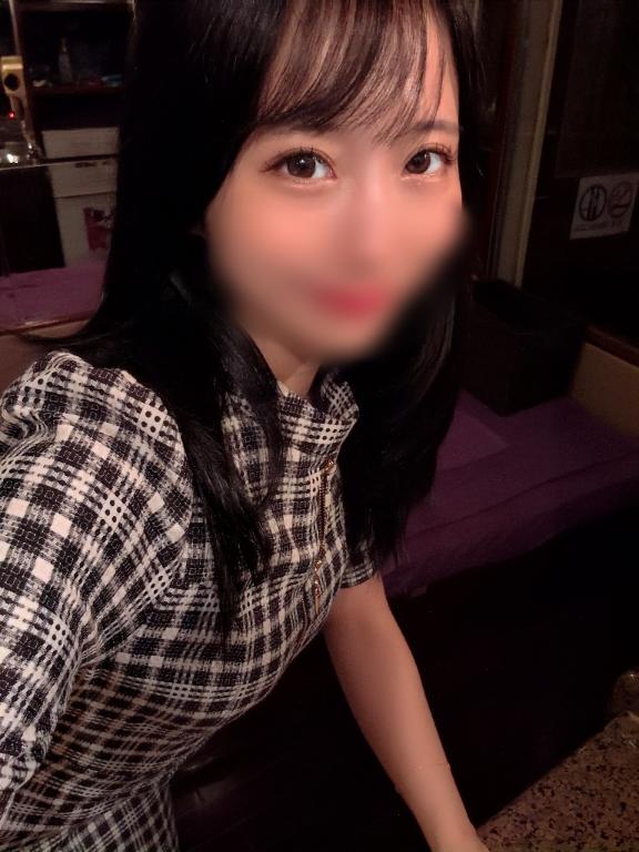 12時🙈