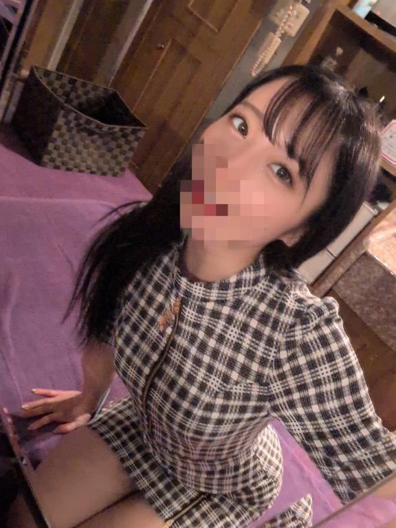 12時💁🏻