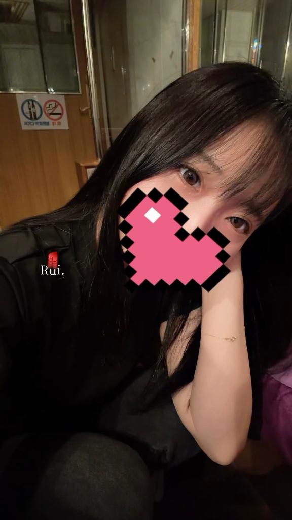 ありがとう😌またまた