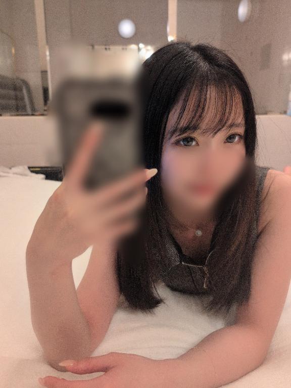 16時🕰️