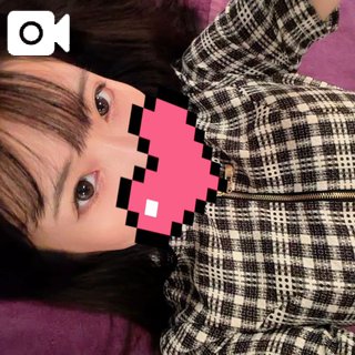 ありがとう💁🏻🤍