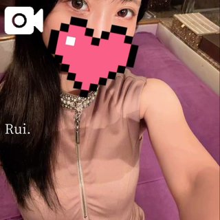 ありがとう🙈