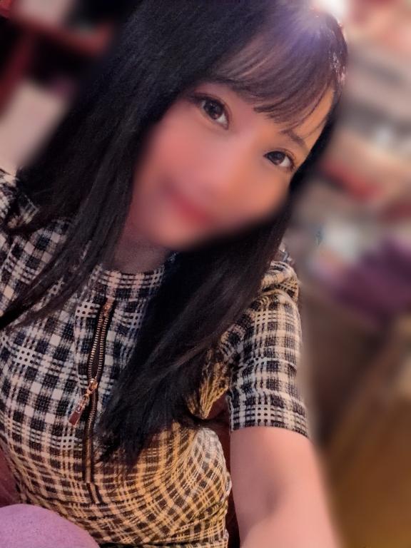 15時👏