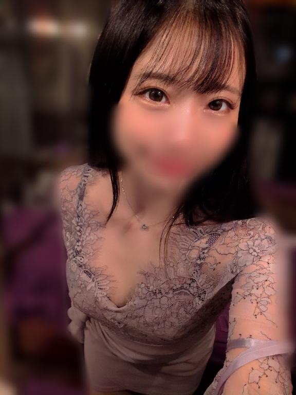 17時🙂‍↕️🙂‍↕️