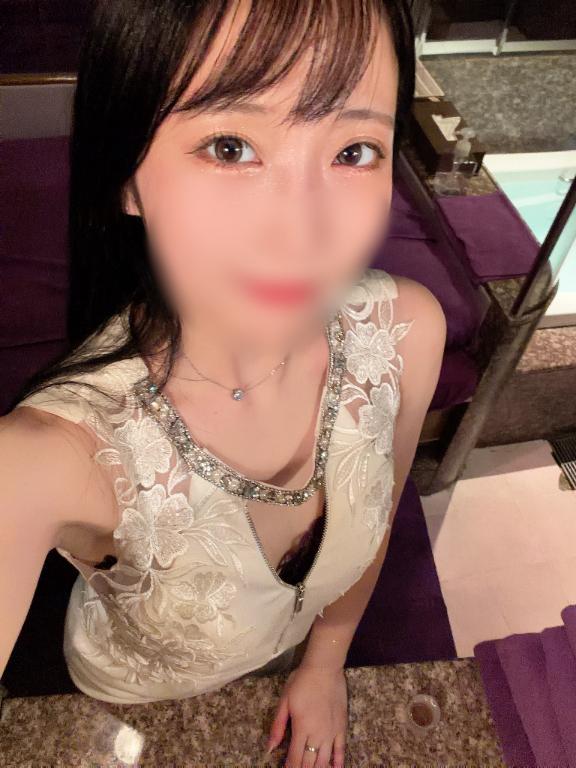 17時☺️
