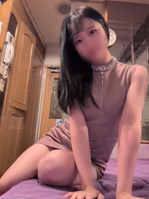 17時💁🏻７月ラスト。