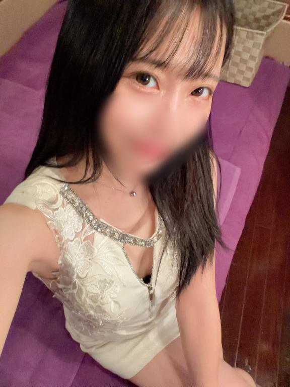 17時🙂↕️
