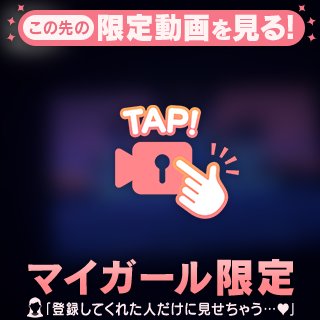 アラジン🪔🏵️