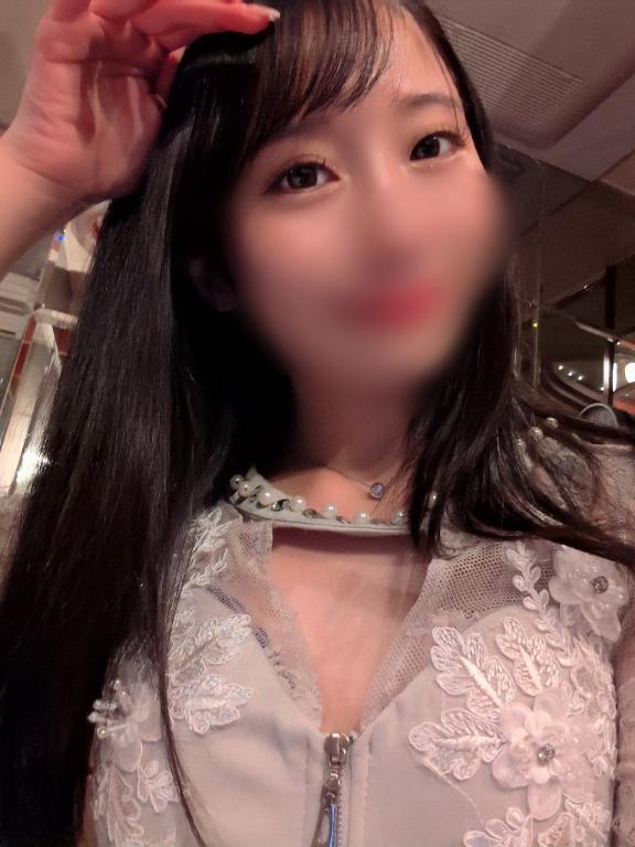 17時👏🏻