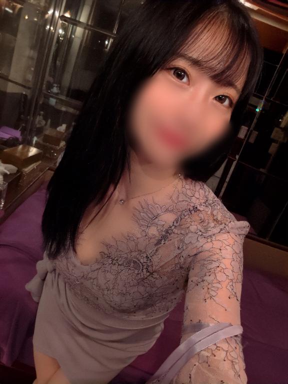 17時💁🏻