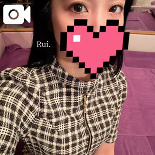 ありがとう🥲