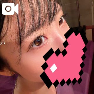 ありがとう☺️