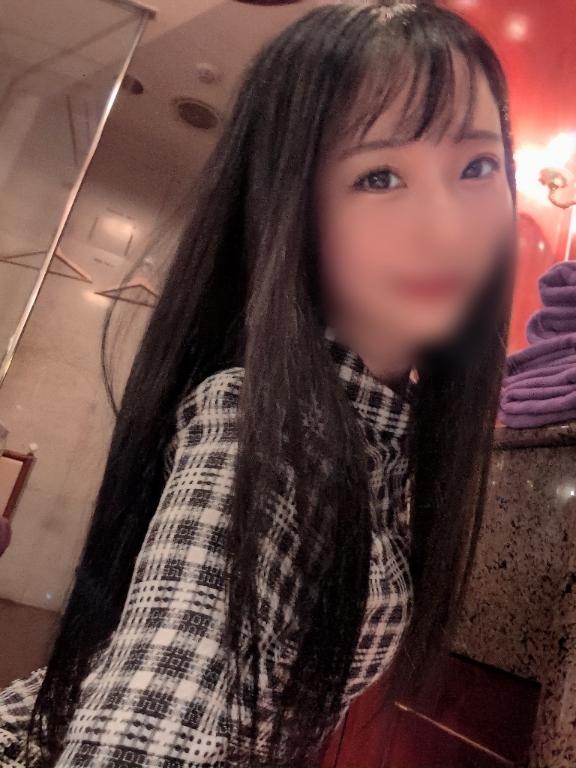 13時🫡