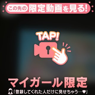 お盆という事で