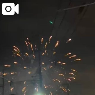 想像してみた💭