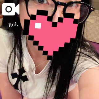 ありがとう🫡