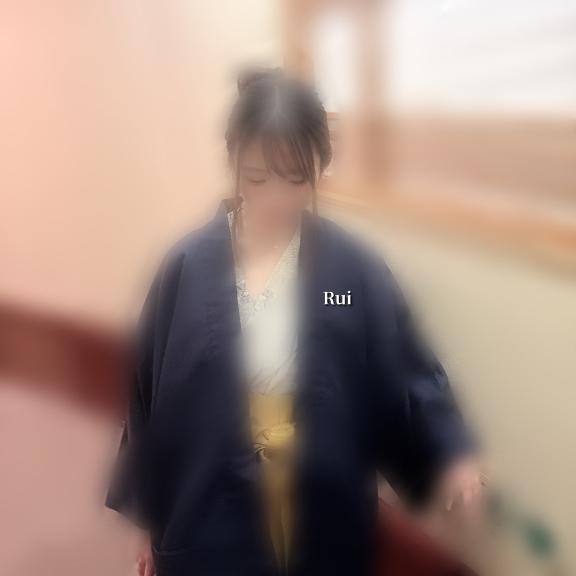 12時🫡