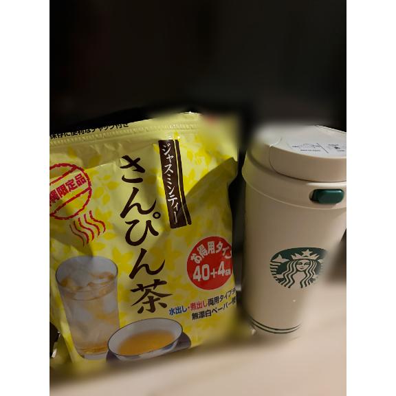 兄様様。
