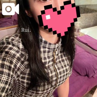 ありがとう💆🏻♀️