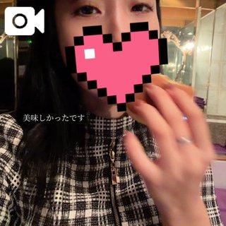 珍し行動✌️