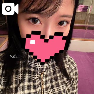 ありがとう 🧚🏻♀️