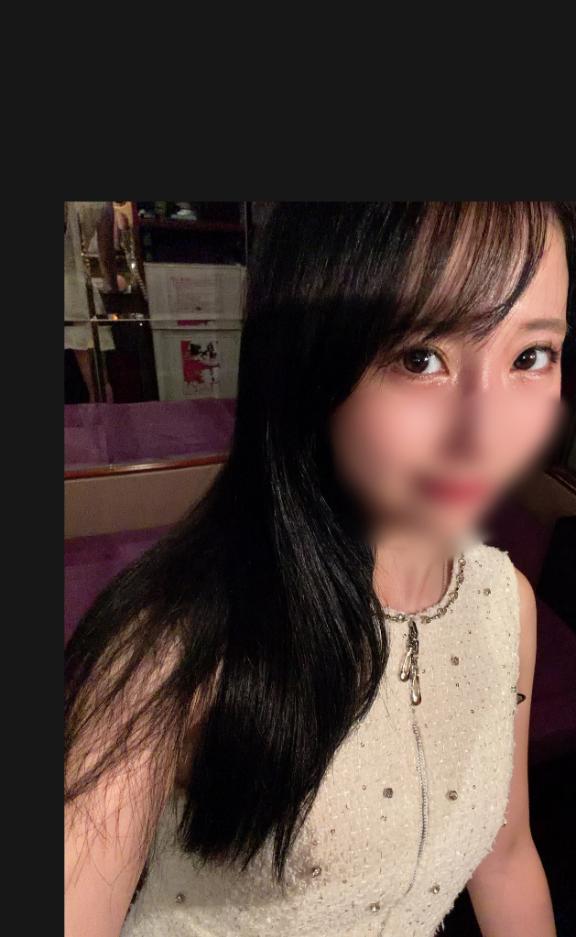 １７時　🧏🏻‍♀️