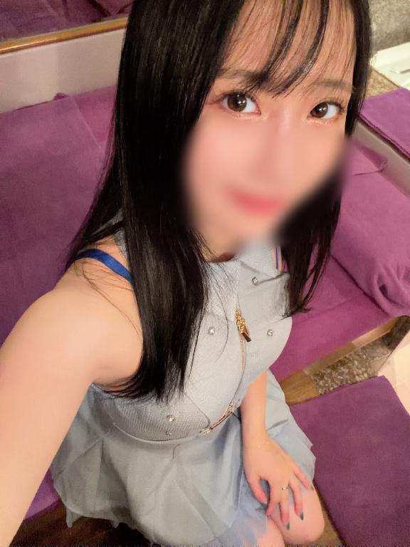 １７時　🧍🏻‍♀️