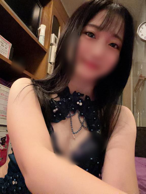 １７時🙄