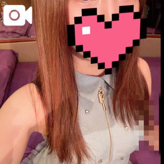 ありがとう🫡
