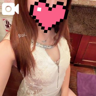 ありがとう🫠