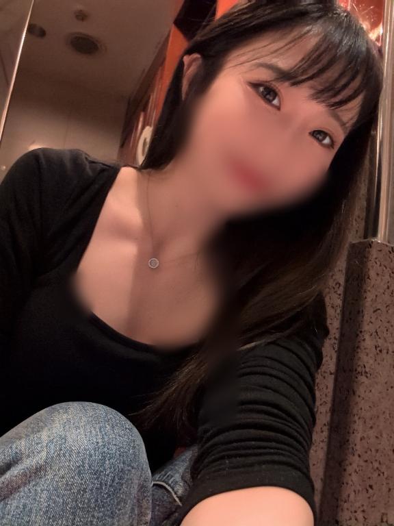 9月も🙂↕️