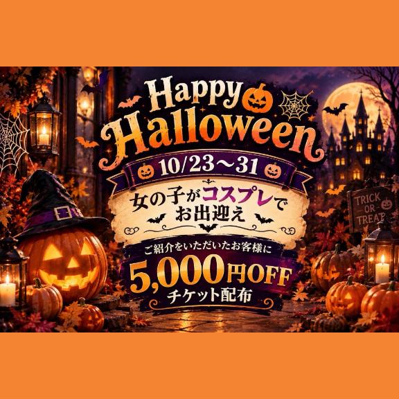 色々あります📝♡