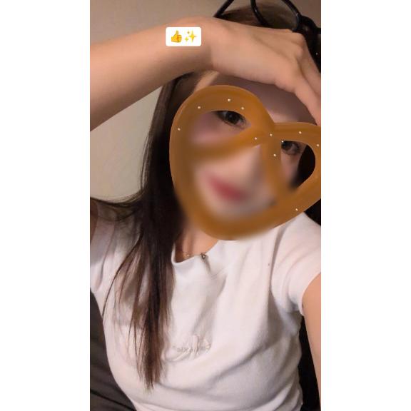 必ずや。🥹