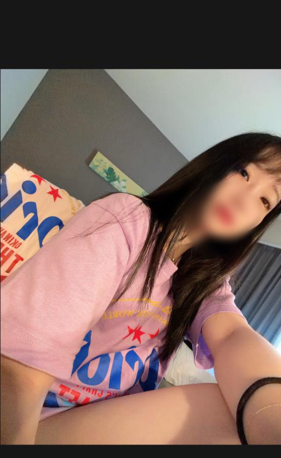 17時　🙄